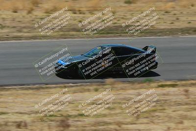 media/Apr-06-2025-Extreme Speed (Sun) [[ad1499d5ff]]/Orange group/Turn 4B/